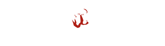 Hippozino