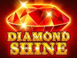 Diamond Shine